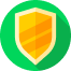 Purchase With Full Security