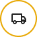 Shipping options available