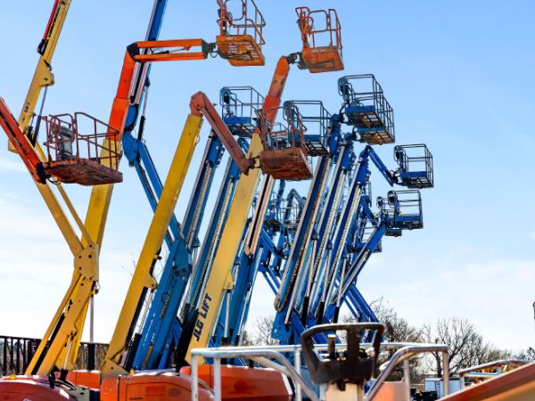Equipment Image 1