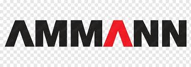 AMMANN