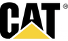CATERPILLAR FORKLIFTS Logo