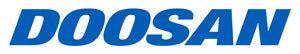DOOSAN
