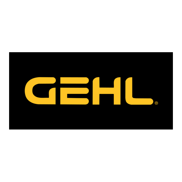 GEHL