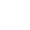Equipment Image 2