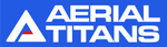 Aerial Titans, Inc.