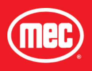 MEC