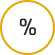 Get personalized terms in minutes