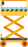 Quality Equipment