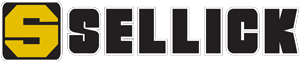SELLICK