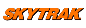 SKYTRAK