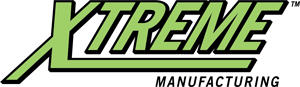 XTREME