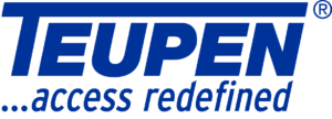 teupen-accsess-redefind-003399-2011