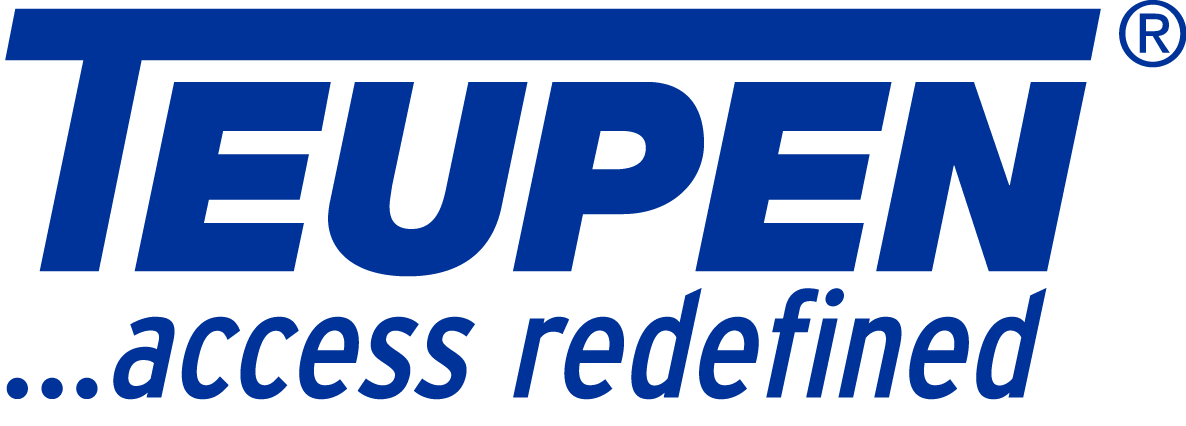 teupen-accsess-redefind-003399-2011