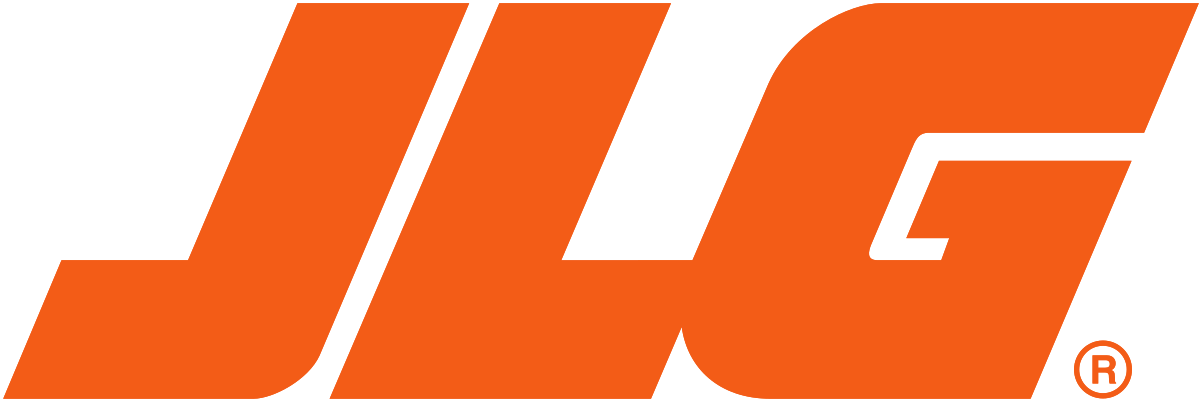 1200px-JLG_Industries_logo.svg