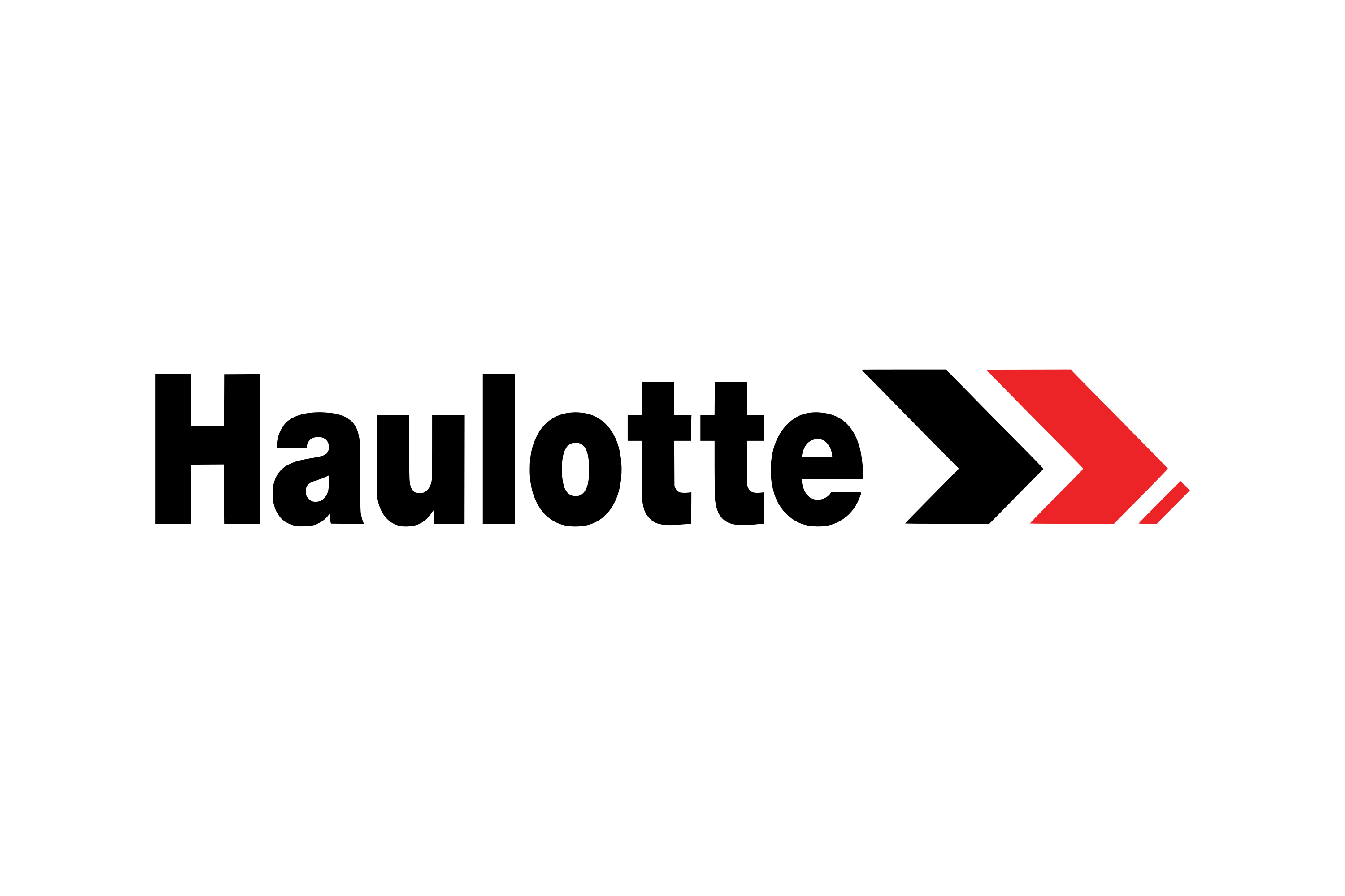 Haulotte_Group-Logo.wine