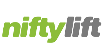 niftylift