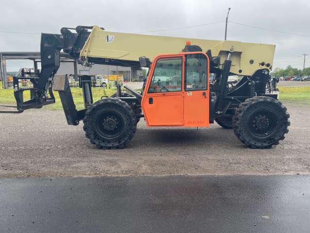 <strong>2015 JLG G12-55A</strong>