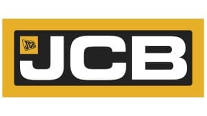 JCB-Logo
