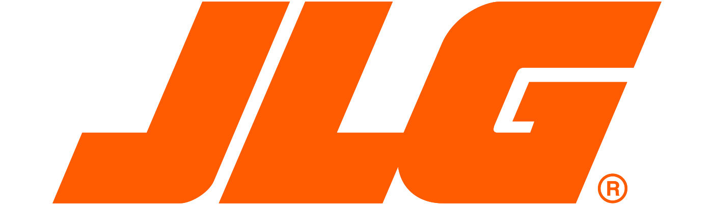 1200px-JLG_Industries_logo