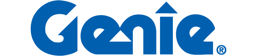 Genie-Logo