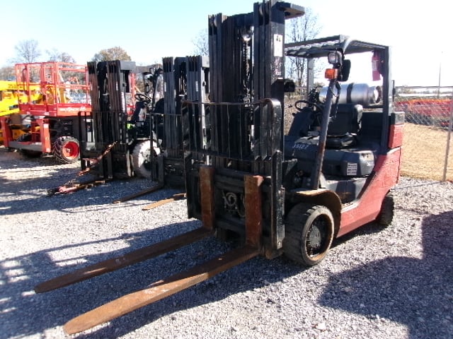 KODAK Digital Still Camera