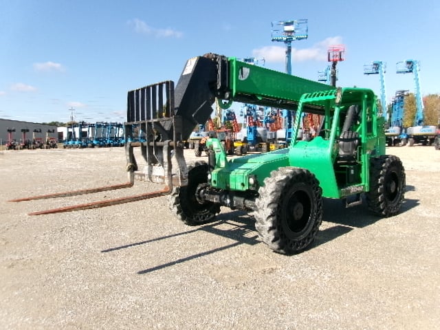 KODAK Digital Still Camera