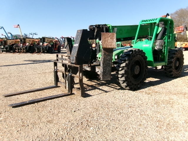 KODAK Digital Still Camera