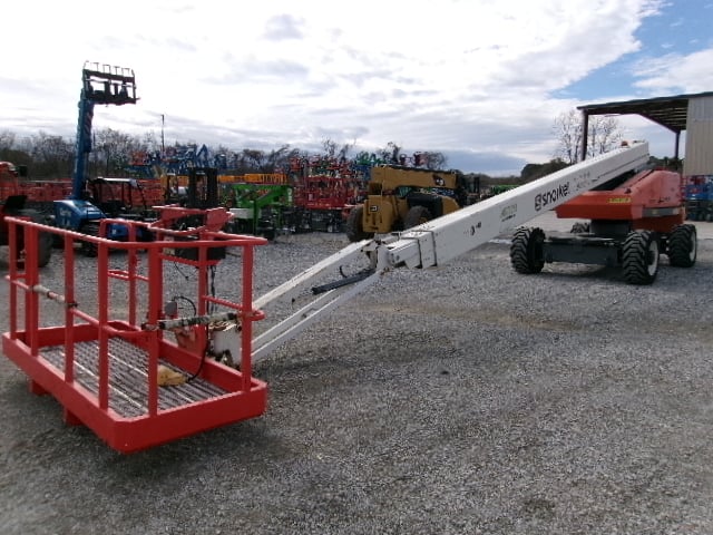 KODAK Digital Still Camera