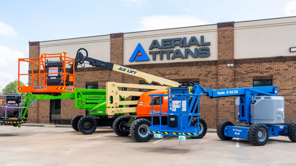 【Forestman works】Eagle touch the sky Minnesota chainsaw artist carves tall stump into backyard