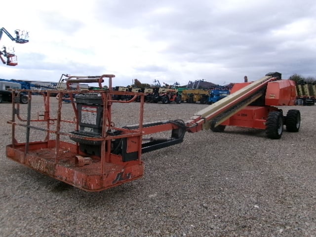 KODAK Digital Still Camera