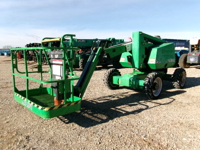 KODAK Digital Still Camera