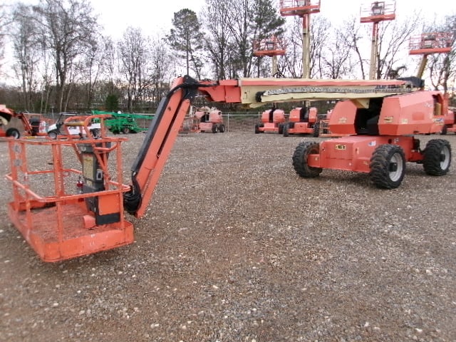 KODAK Digital Still Camera