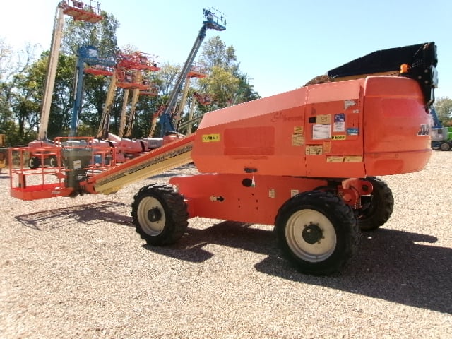 KODAK Digital Still Camera