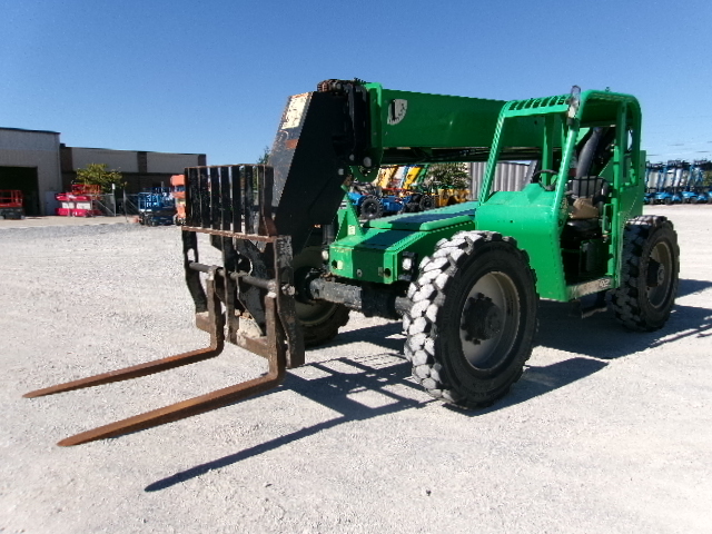 KODAK Digital Still Camera