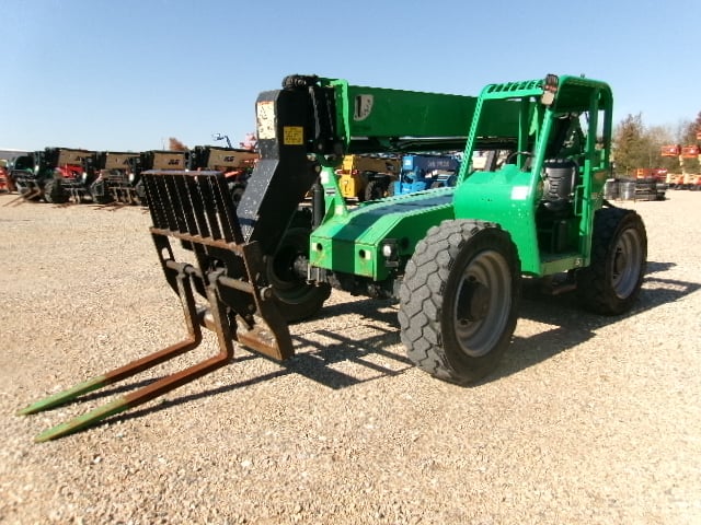 KODAK Digital Still Camera