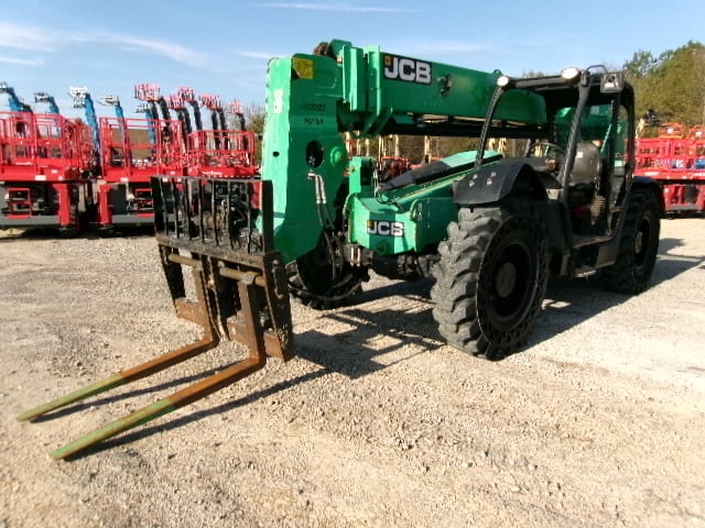 KODAK Digital Still Camera