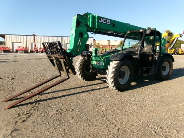 KODAK Digital Still Camera