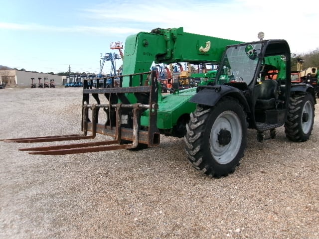 KODAK Digital Still Camera