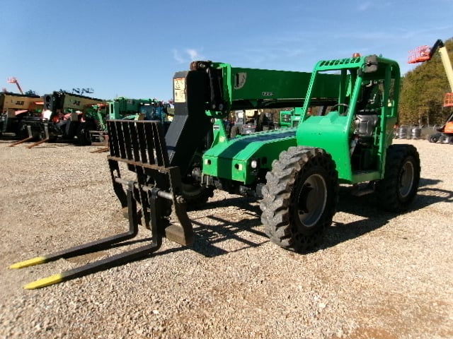 KODAK Digital Still Camera