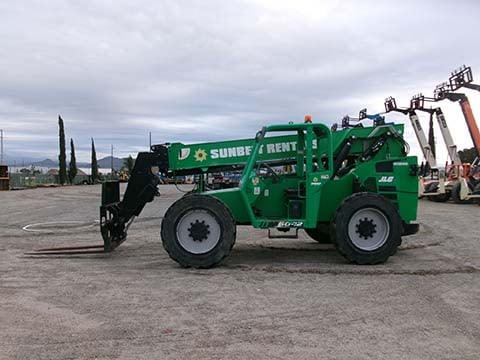 KODAK Digital Still Camera