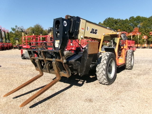 KODAK Digital Still Camera