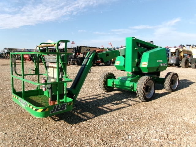 KODAK Digital Still Camera