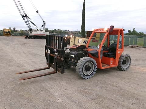 KODAK Digital Still Camera