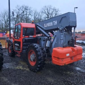 2019 SKYJACK SJ1056 TH – Used Telehandler Forklift