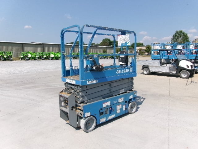 KODAK Digital Still Camera