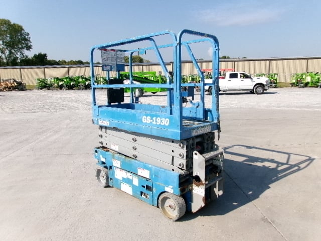 KODAK Digital Still Camera