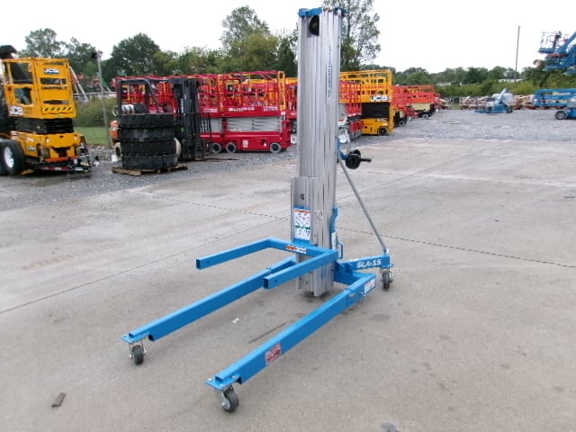 KODAK Digital Still Camera