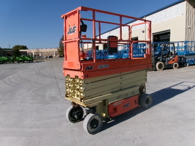 KODAK Digital Still Camera