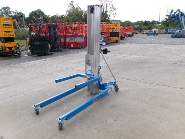 KODAK Digital Still Camera