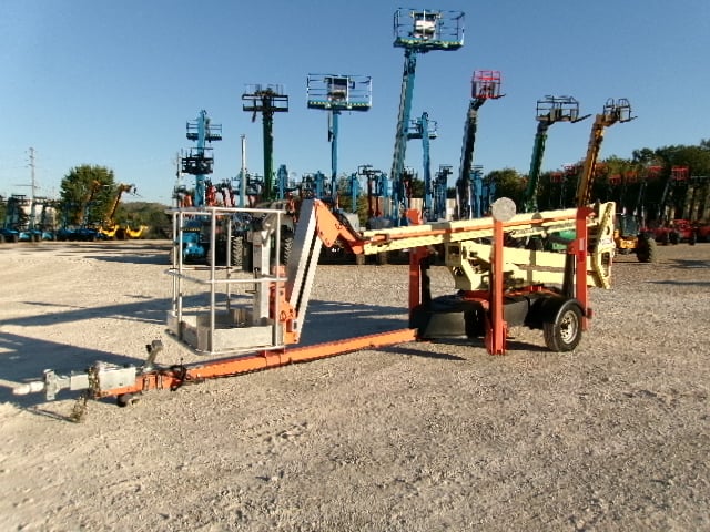 KODAK Digital Still Camera